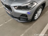  Bmw  X2  sDrive18iA DCT 100kW/136pk  5D/P Auto-7 #14