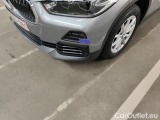  Bmw  X2  sDrive18iA DCT 100kW/136pk  5D/P Auto-7 #18