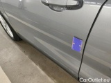  Bmw  X2  sDrive18iA DCT 100kW/136pk  5D/P Auto-7 #23