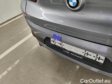  Bmw  X2  sDrive18iA DCT 100kW/136pk  5D/P Auto-7 #40