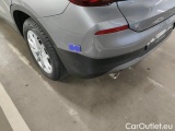  Bmw  X2  sDrive18iA DCT 100kW/136pk  5D/P Auto-7 #43