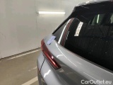  Bmw  X2  sDrive18iA DCT 100kW/136pk  5D/P Auto-7 #48