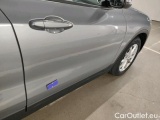  Bmw  X2  sDrive18iA DCT 100kW/136pk  5D/P Auto-7 #63