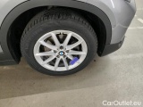  Bmw  X2  sDrive18iA DCT 100kW/136pk  5D/P Auto-7 #65