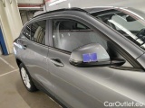  Bmw  X2  sDrive18iA DCT 100kW/136pk  5D/P Auto-7 #69