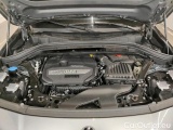  Bmw  X2  sDrive18iA DCT 100kW/136pk  5D/P Auto-7 #72