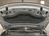  Bmw  X2  sDrive18iA DCT 100kW/136pk  5D/P Auto-7 #73