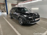  DS  DS7 DS 7 Crossback E-Tense Rivoli (PHEV) 165kW/225pk  5D/P Auto-8 #2