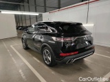  DS  DS7 DS 7 Crossback E-Tense Rivoli (PHEV) 165kW/225pk  5D/P Auto-8 #3