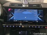  DS  DS7 DS 7 Crossback E-Tense Rivoli (PHEV) 165kW/225pk  5D/P Auto-8 #6