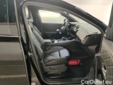  DS  DS7 DS 7 Crossback E-Tense Rivoli (PHEV) 165kW/225pk  5D/P Auto-8 #7