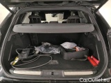  DS  DS7 DS 7 Crossback E-Tense Rivoli (PHEV) 165kW/225pk  5D/P Auto-8 #8