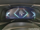  DS  DS7 DS 7 Crossback E-Tense Rivoli (PHEV) 165kW/225pk  5D/P Auto-8 #9