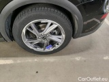  DS  DS7 DS 7 Crossback E-Tense Rivoli (PHEV) 165kW/225pk  5D/P Auto-8 #24