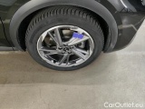  DS  DS7 DS 7 Crossback E-Tense Rivoli (PHEV) 165kW/225pk  5D/P Auto-8 #36