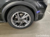  DS  DS7 DS 7 Crossback E-Tense Rivoli (PHEV) 165kW/225pk  5D/P Auto-8 #39