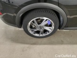  DS  DS7 DS 7 Crossback E-Tense Rivoli (PHEV) 165kW/225pk  5D/P Auto-8 #42