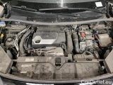  DS  DS7 DS 7 Crossback E-Tense Rivoli (PHEV) 165kW/225pk  5D/P Auto-8 #44