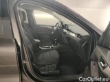  Ford  Kuga  1.5 EcoBlue Titanium 88kW/120pk  5D/P Man-6 #7