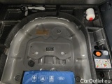  Ford  Kuga  1.5 EcoBlue Titanium 88kW/120pk  5D/P Man-6 #10