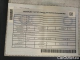  Ford  Kuga  1.5 EcoBlue Titanium 88kW/120pk  5D/P Man-6 #12