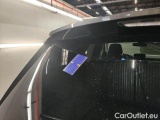  Ford  Kuga  1.5 EcoBlue Titanium 88kW/120pk  5D/P Man-6 #21