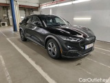  Ford  Mustang  Mach-E 99kWh Extended Range RWD 216kW/294pk  5D/P Auto-1 #2