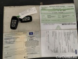  Ford  Mustang  Mach-E 99kWh Extended Range RWD 216kW/294pk  5D/P Auto-1 #11