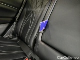  Ford  Mustang  Mach-E 99kWh Extended Range RWD 216kW/294pk  5D/P Auto-1 #17