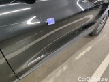  Ford  Mustang  Mach-E 99kWh Extended Range RWD 216kW/294pk  5D/P Auto-1 #35