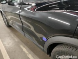  Ford  Mustang  Mach-E 99kWh Extended Range RWD 216kW/294pk  5D/P Auto-1 #38