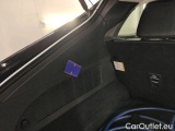 Ford  Mustang  Mach-E 99kWh Extended Range RWD 216kW/294pk  5D/P Auto-1 #47