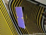  Ford  Mustang  Mach-E 99kWh Extended Range RWD 216kW/294pk  5D/P Auto-1 #58