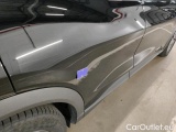  Ford  Mustang  Mach-E 99kWh Extended Range RWD 216kW/294pk  5D/P Auto-1 #60