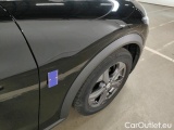  Ford  Mustang  Mach-E 99kWh Extended Range RWD 216kW/294pk  5D/P Auto-1 #62