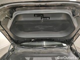  Ford  Mustang  Mach-E 99kWh Extended Range RWD 216kW/294pk  5D/P Auto-1 #67