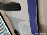  Ford  Transit  Custom 300L 2.0TD/96Kw A6 FWD Trend 96kW/130pk  4D/P Auto-6 - CO2 indicatief #19