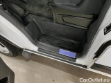  Ford  Transit  Custom 300L 2.0TD/96Kw A6 FWD Trend 96kW/130pk  4D/P Auto-6 - CO2 indicatief #26