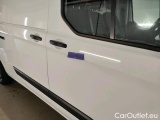  Ford  Transit  Custom 300L 2.0TD/96Kw A6 FWD Trend 96kW/130pk  4D/P Auto-6 - CO2 indicatief #36