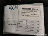  Ford  Transit  Custom 300L 2.0TD/96Kw A6 FWD Trend 96kW/130pk  4D/P Auto-6 - CO2 indicatief #52