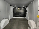  Ford  Transit  Custom 300L 2.0TD/96Kw A6 FWD Trend 96kW/130pk  4D/P Auto-6 - CO2 indicatief #55