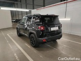  Jeep  Renegade  1.3 Turbo T4 190 4xe ATX Limited (PHEV) 140kW/190pk  5D/P Auto-6 #3