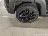  Jeep  Renegade  1.3 Turbo T4 190 4xe ATX Limited (PHEV) 140kW/190pk  5D/P Auto-6 #35