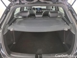  Mercedes  A-Klasse  A 180 Business Solution 100kW/136pk  5D/P Auto-7 #8