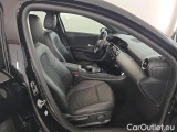  Mercedes  A-Klasse  A 180 Business Solution 100kW/136pk  5D/P Auto-7 #7