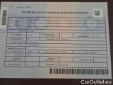  Mercedes  A-Klasse  A 180 Business Solution 100kW/136pk  5D/P Auto-7 #12