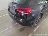  Mercedes  A-Klasse  A 180 Business Solution 100kW/136pk  5D/P Auto-7 #31