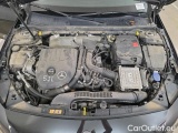 Mercedes  A-Klasse  A 180 Business Solution 100kW/136pk  5D/P Auto-7 #43