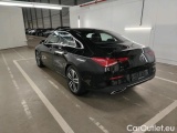  Mercedes  CLA-Klasse CLA CLA 200 d DCT Business Solution 110kW/150pk  4D/P Auto-8 #3