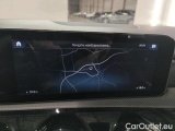  Mercedes  CLA-Klasse CLA CLA 200 d DCT Business Solution 110kW/150pk  4D/P Auto-8 #6